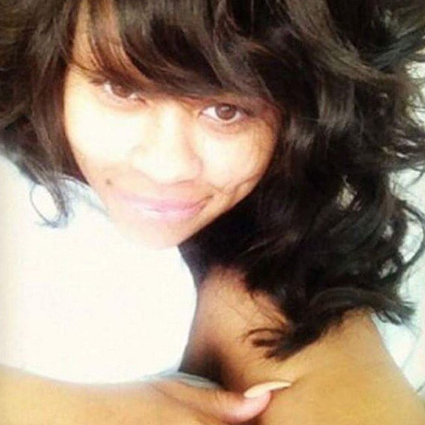 Blac Chyna, Instagram Blac Chyna, Instagram